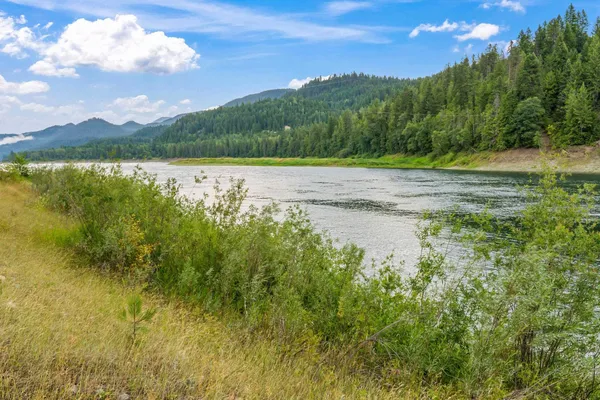 $175,000 | 31 Hwy Metaline Wa 99152 Highway, Metaline, WA 99152