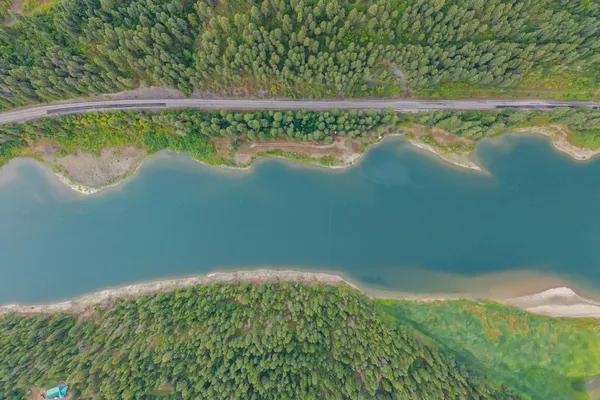 $175,000 | 31 Hwy Metaline Wa 99152 Highway, Metaline, WA 99152