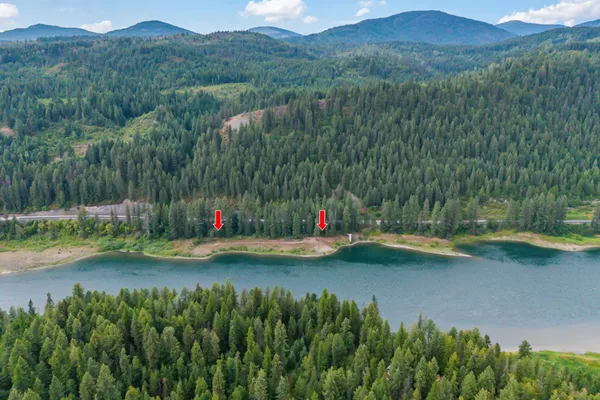 $175,000 | 31 Hwy Metaline Wa 99152 Highway, Metaline, WA 99152