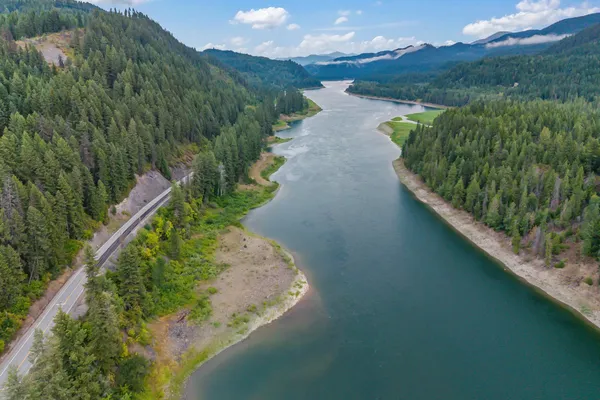 $175,000 | 31 Hwy Metaline Wa 99152 Highway, Metaline, WA 99152