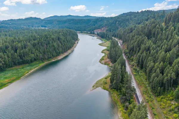 $175,000 | 31 Hwy Metaline Wa 99152 Highway, Metaline, WA 99152