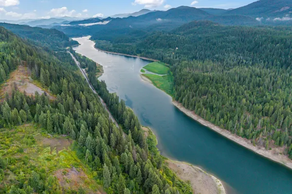 $175,000 | 31 Hwy Metaline Wa 99152 Highway, Metaline, WA 99152