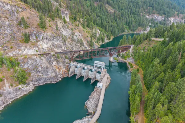 $175,000 | 31 Hwy Metaline Wa 99152 Highway, Metaline, WA 99152