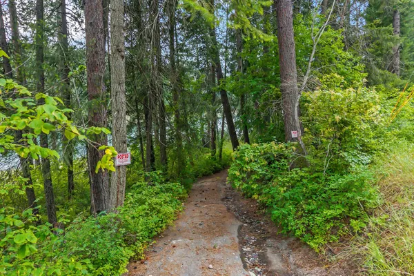 $175,000 | 31 Hwy Metaline Wa 99152 Highway, Metaline, WA 99152