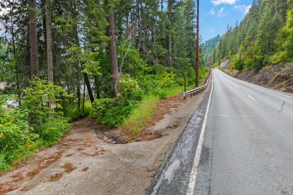 $175,000 | 31 Hwy Metaline Wa 99152 Highway, Metaline, WA 99152