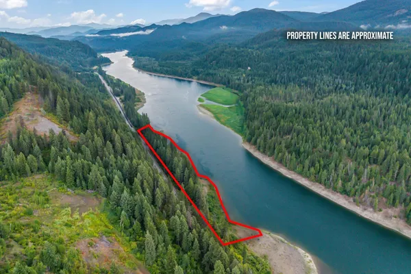 $175,000 | 31 Hwy Metaline Wa 99152 Highway, Metaline, WA 99152