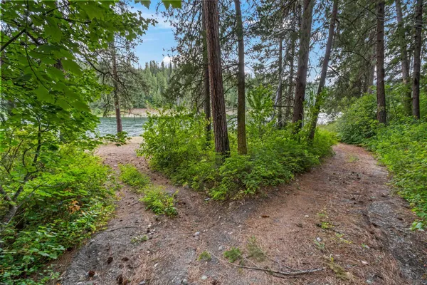 $175,000 | 31 Hwy Metaline Wa 99152 Highway, Metaline, WA 99152