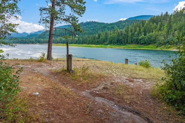 $175,000 | 31 Hwy Metaline Wa 99152 Highway, Metaline, WA 99152