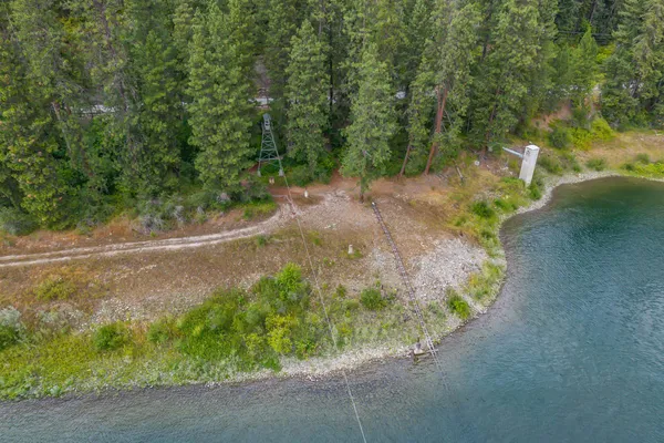 $175,000 | 31 Hwy Metaline Wa 99152 Highway, Metaline, WA 99152