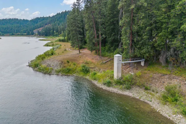 $175,000 | 31 Hwy Metaline Wa 99152 Highway, Metaline, WA 99152