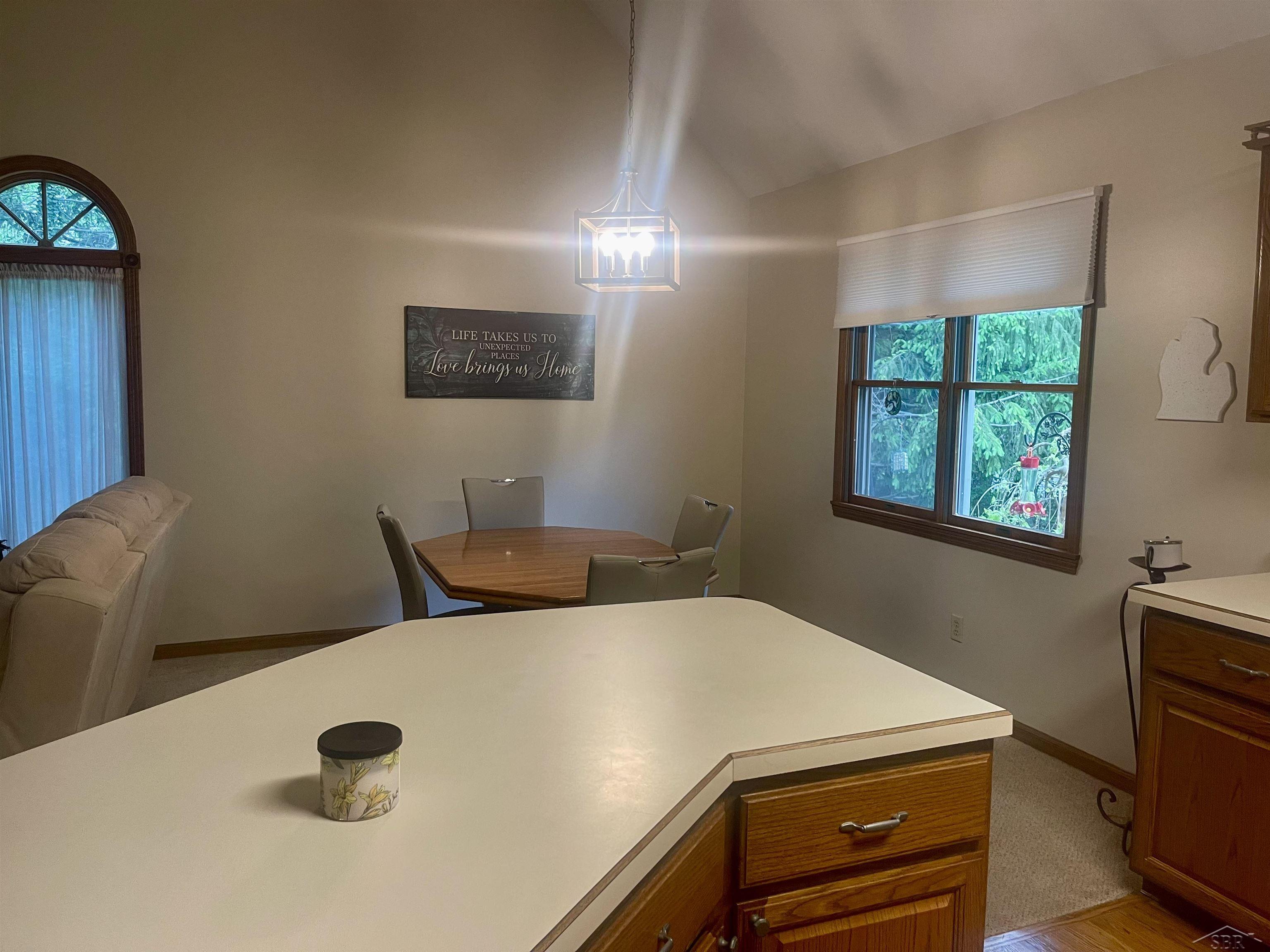 11279 Sarle Road Freeland, MI 48623 - Photo 3 of 23