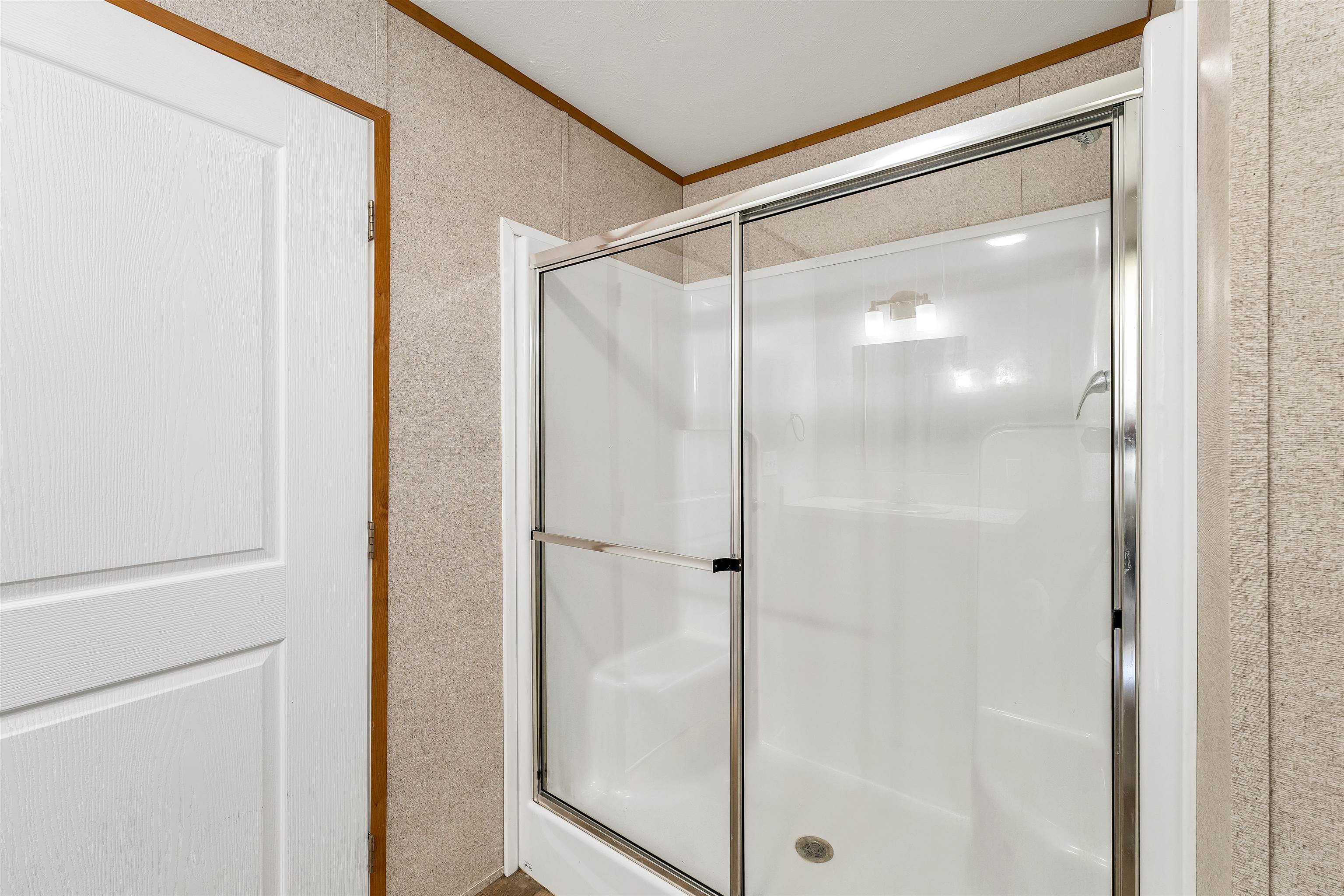 531 Chestnut Hill Road Farmington, NH 03835 - Photo 21 of 28 Gallery Image 21