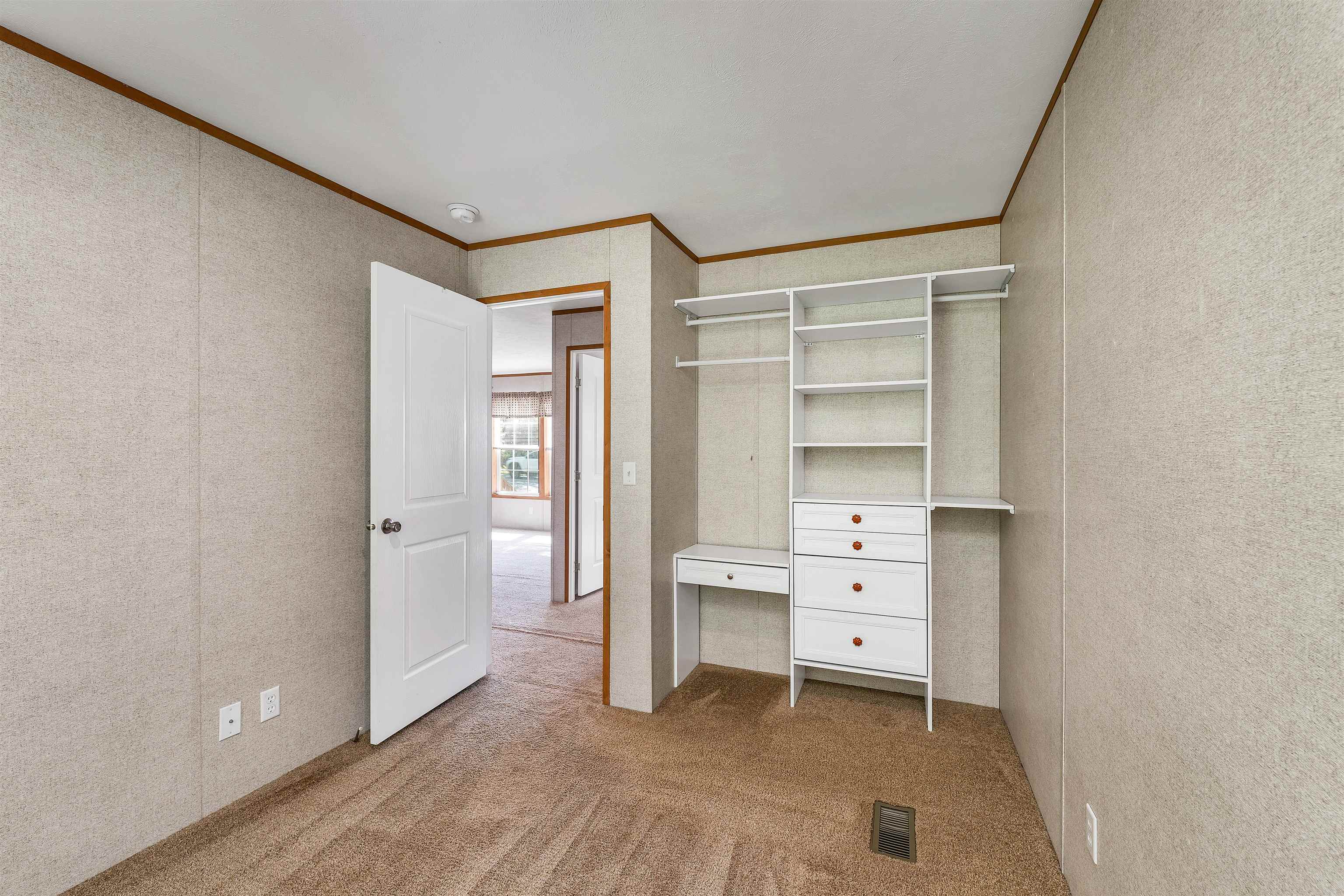 531 Chestnut Hill Road Farmington, NH 03835 - Photo 23 of 28 Gallery Image 23