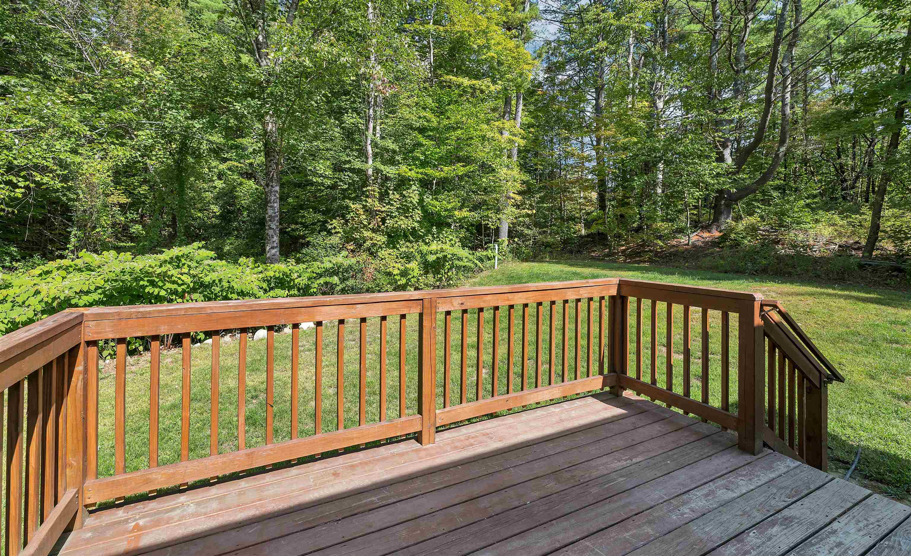531 Chestnut Hill Road Farmington, NH 03835 - Photo 5 of 28 Gallery Image 5