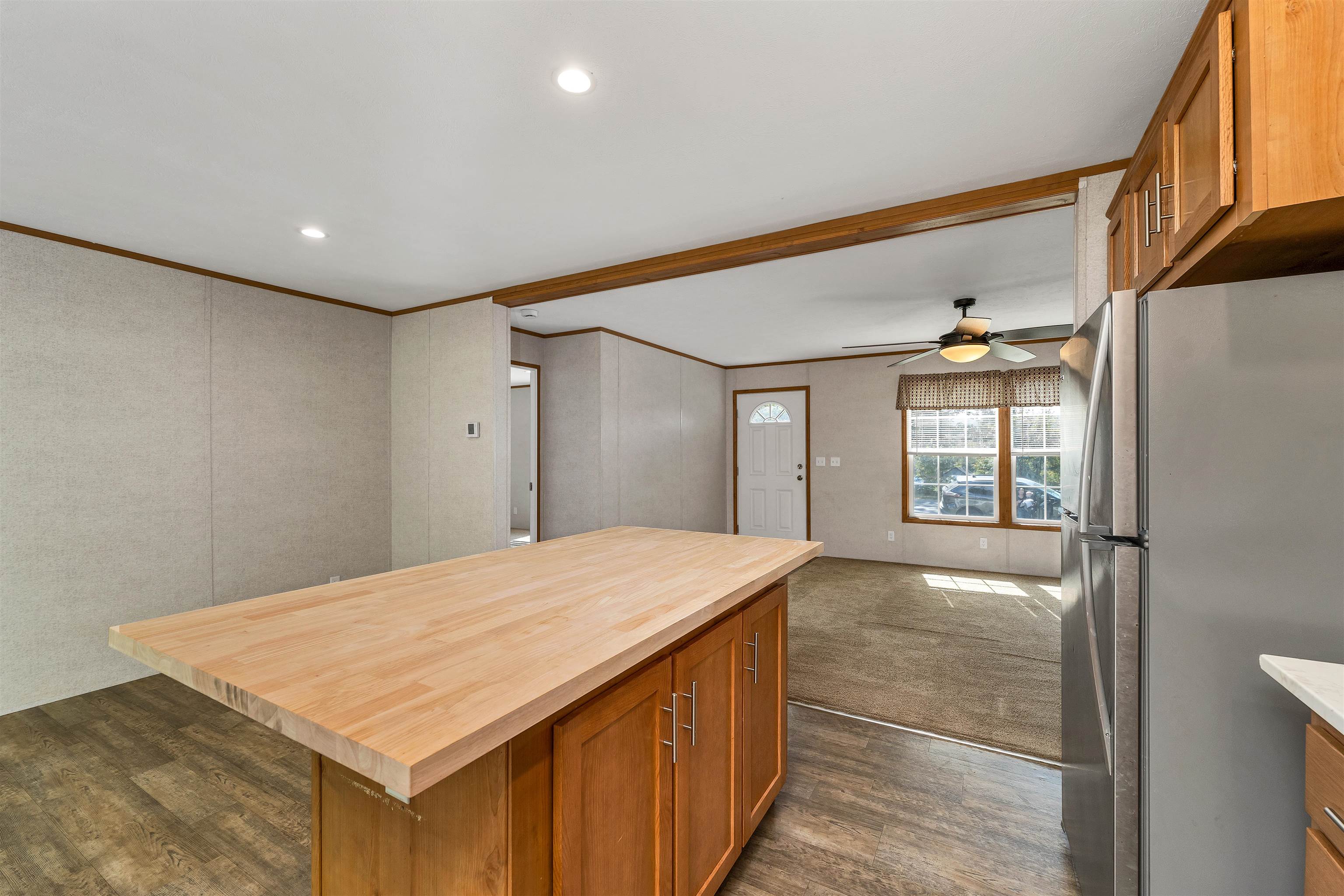 531 Chestnut Hill Road Farmington, NH 03835 - Photo 8 of 28 Gallery Image 8