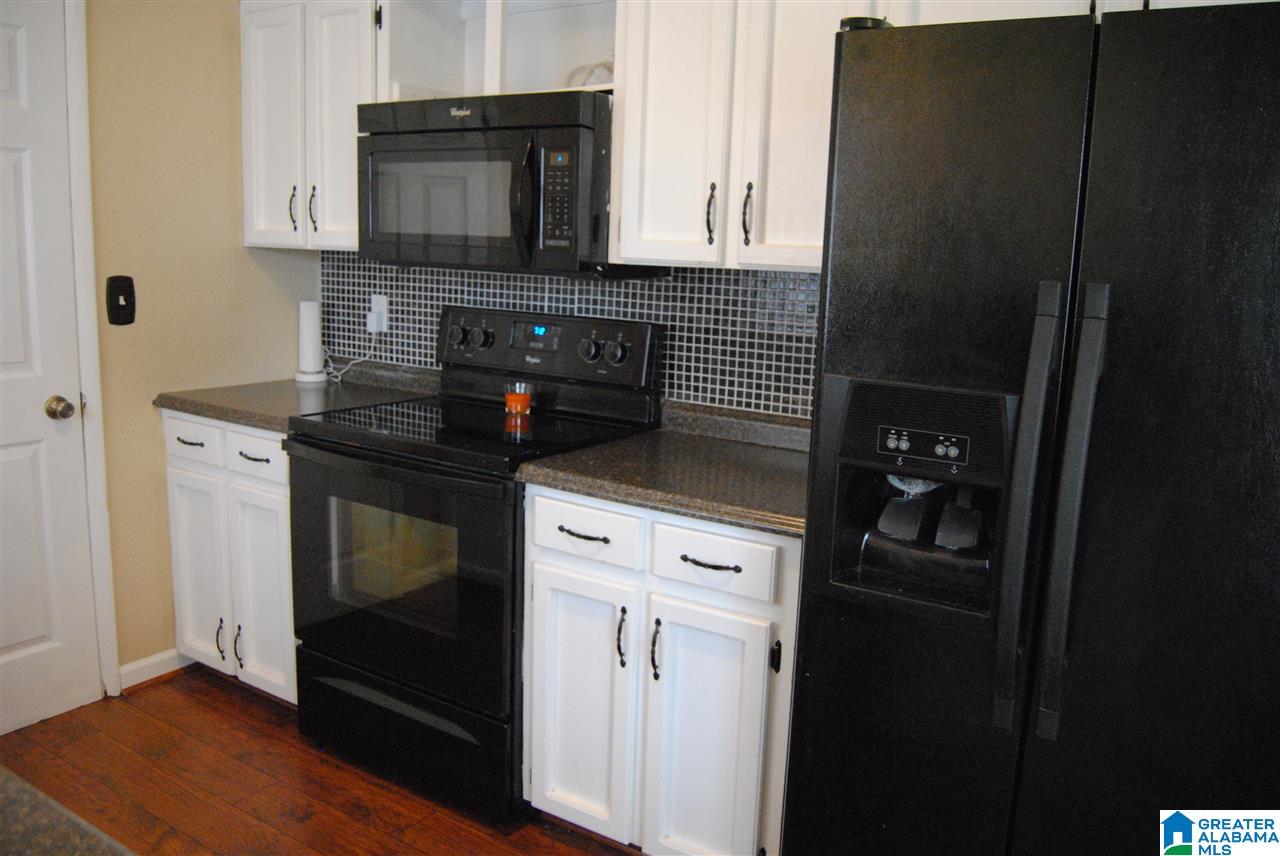 103 Park Lane Weaver, AL 36277 - Photo 5 of 25
