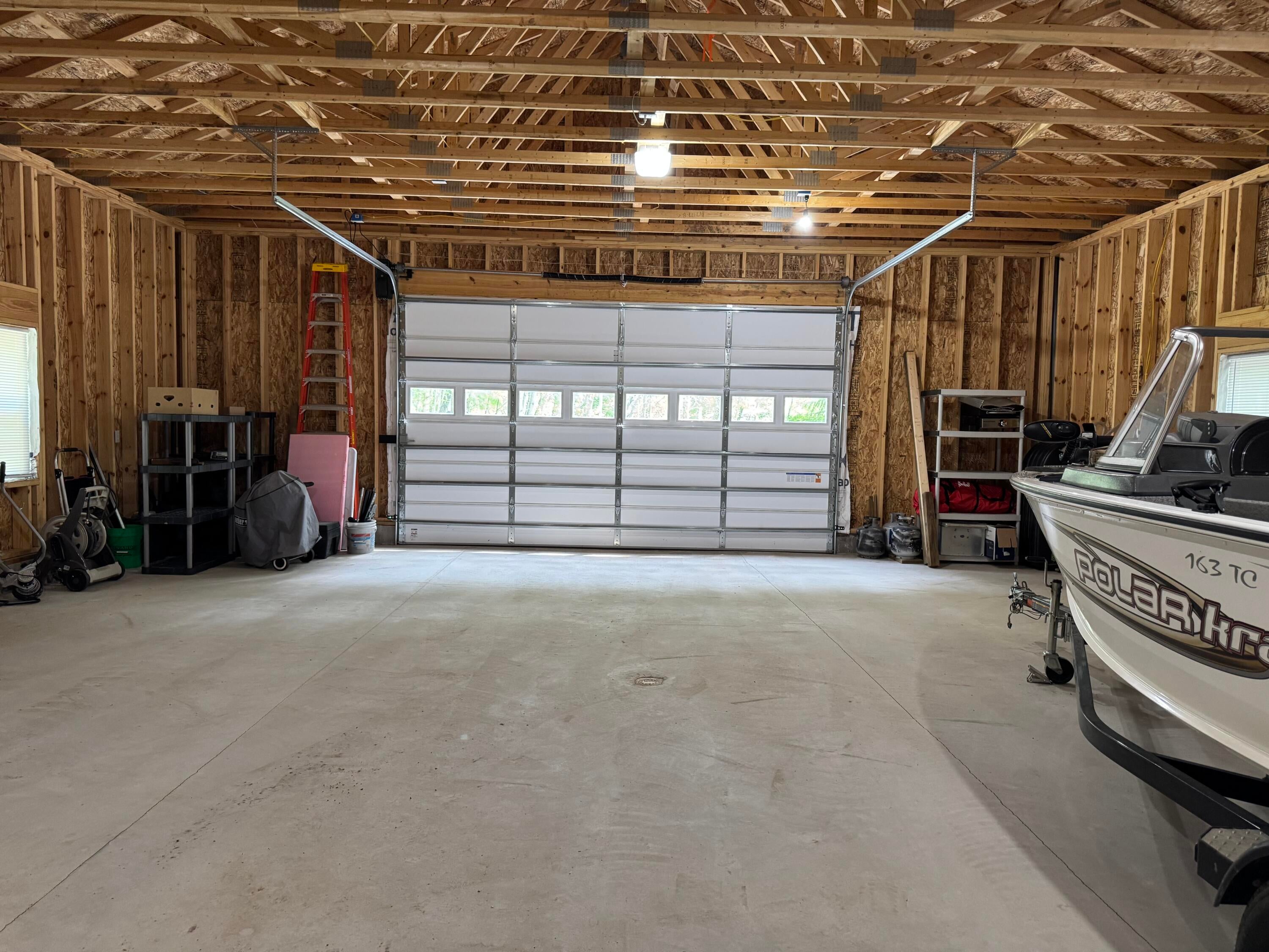 W18010 Wolfe Road Germfask, MI 49836 - Photo 24 of 28 Gallery Image 24