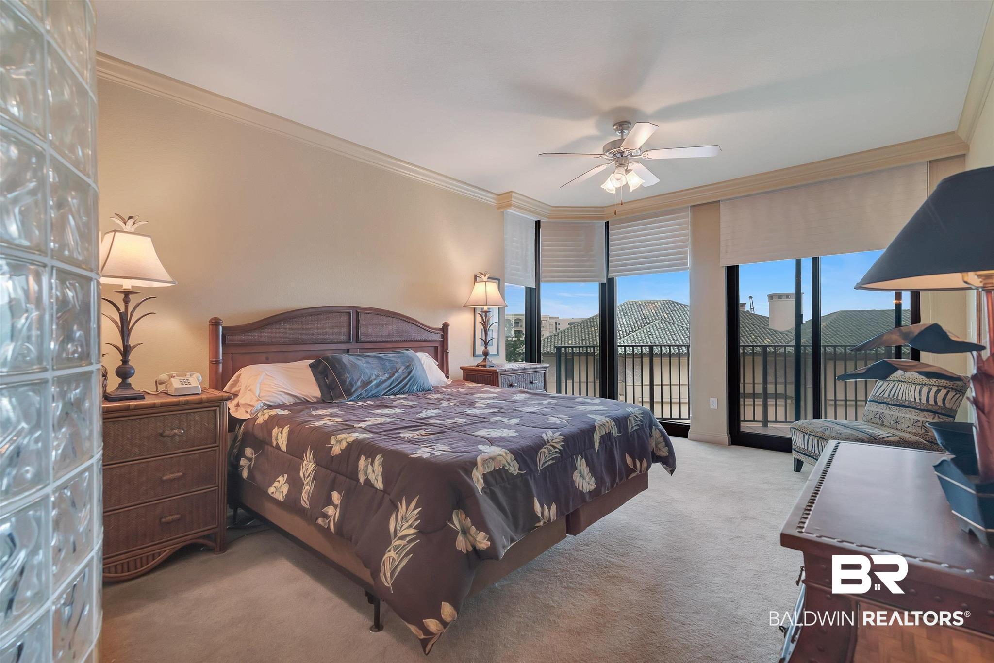27580 Canal Road, Unit 1333 Orange Beach, AL 36561 - Photo 19 of 44