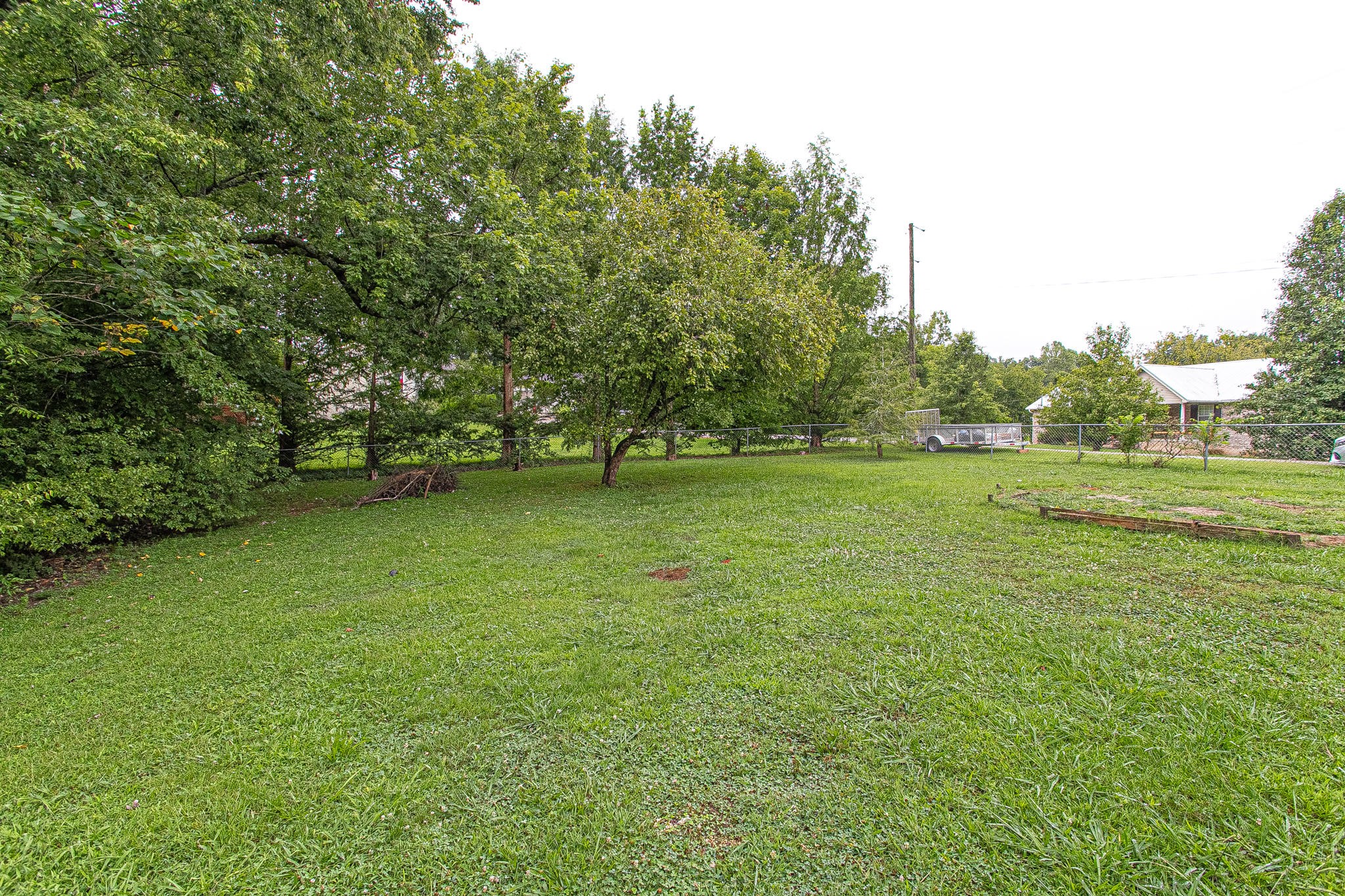 406 Ridgedale Drive Strawberry Plains, TN 37871 - Photo 12 of 35 Gallery Image 12