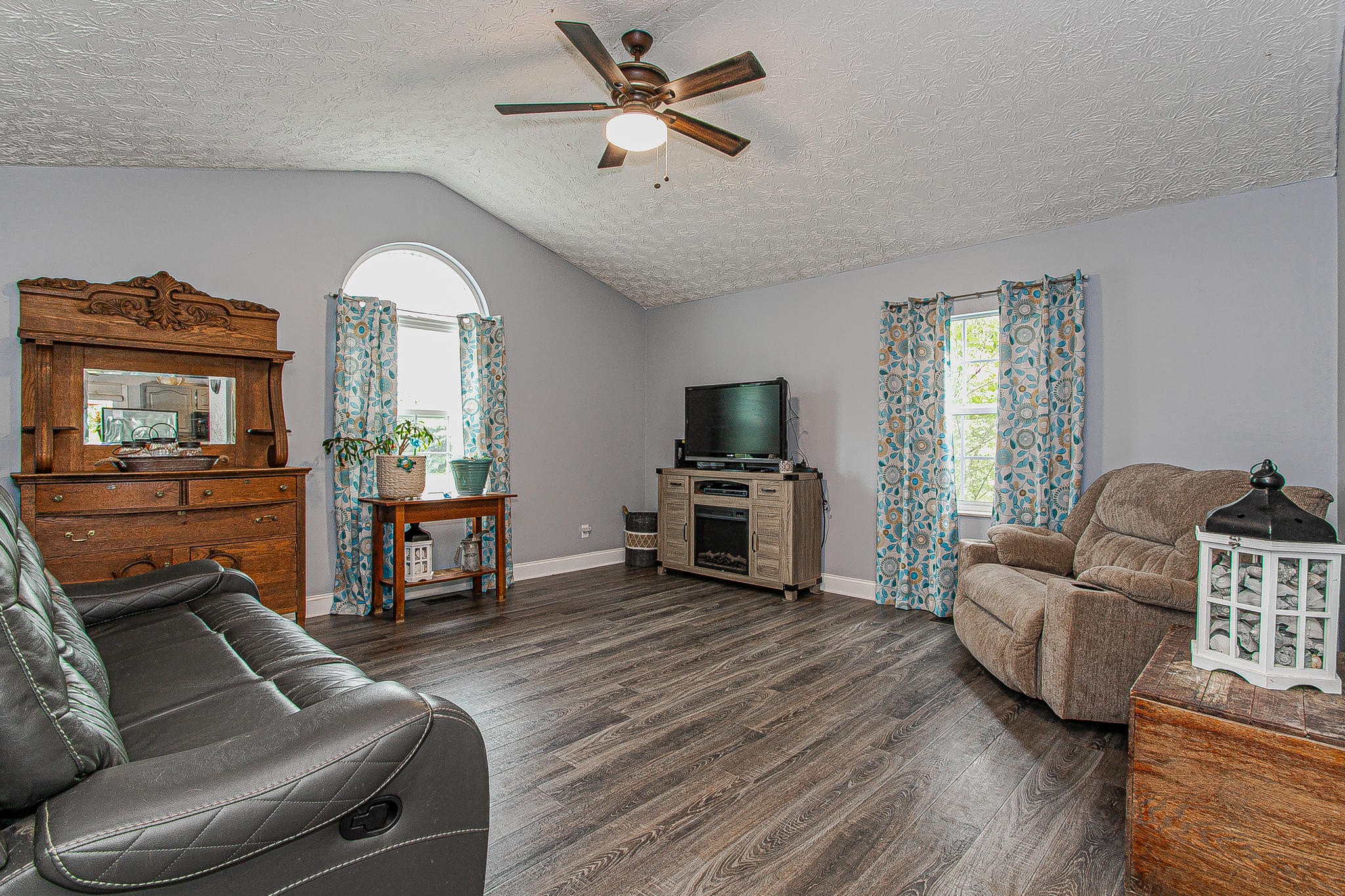 406 Ridgedale Drive Strawberry Plains, TN 37871 - Photo 13 of 35 Gallery Image 13
