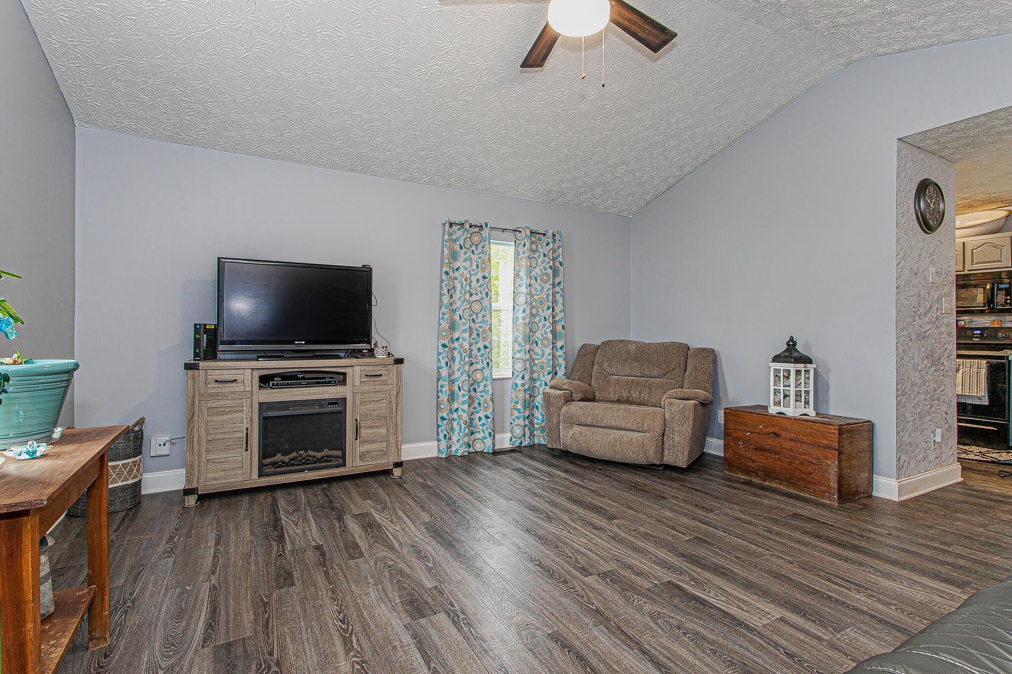 406 Ridgedale Drive Strawberry Plains, TN 37871 - Photo 14 of 35 Gallery Image 14