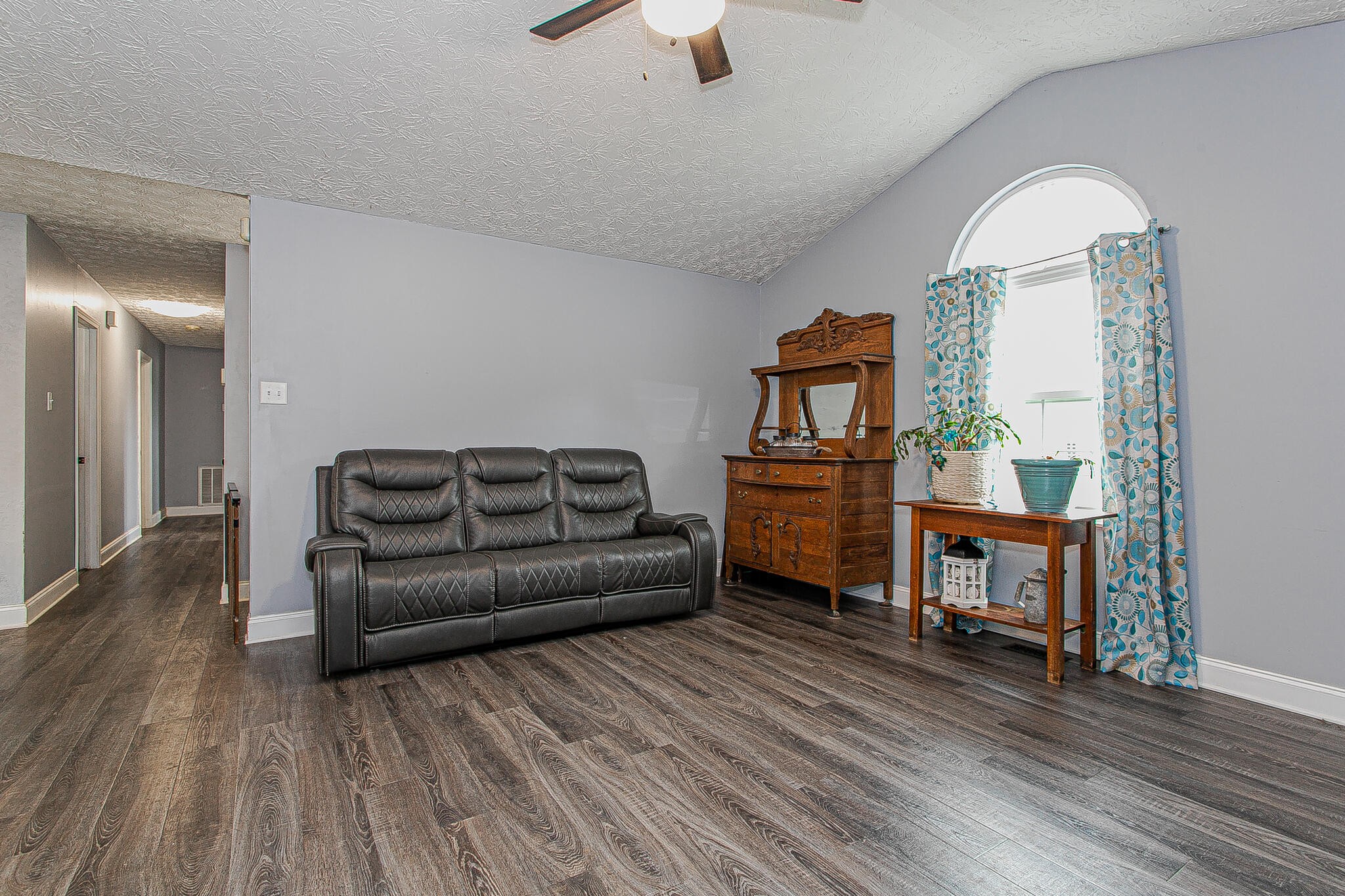 406 Ridgedale Drive Strawberry Plains, TN 37871 - Photo 15 of 35 Gallery Image 15