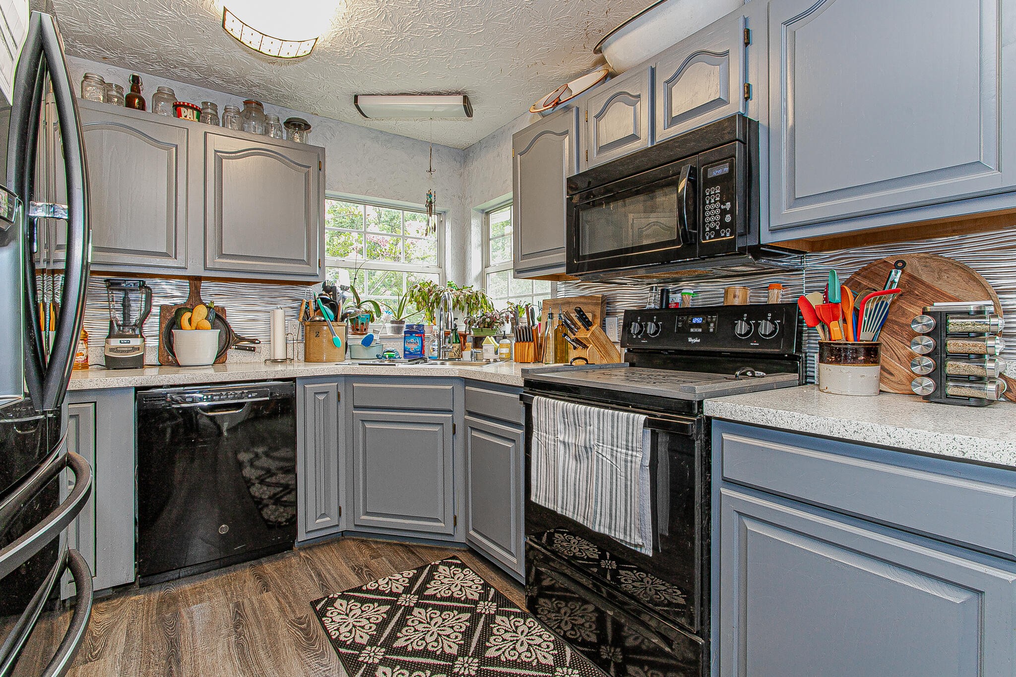 406 Ridgedale Drive Strawberry Plains, TN 37871 - Photo 16 of 35 Gallery Image 16
