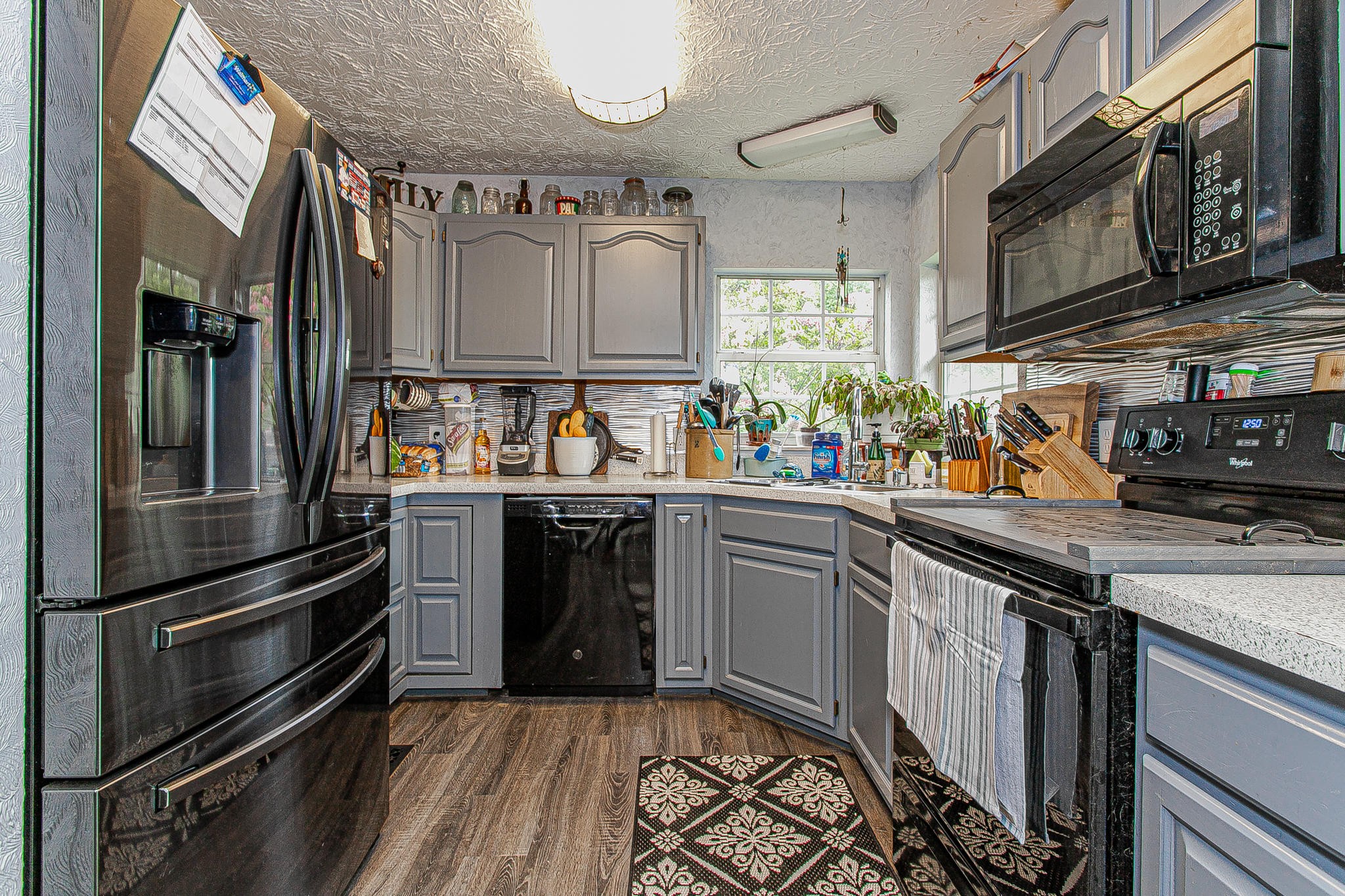406 Ridgedale Drive Strawberry Plains, TN 37871 - Photo 17 of 35 Gallery Image 17
