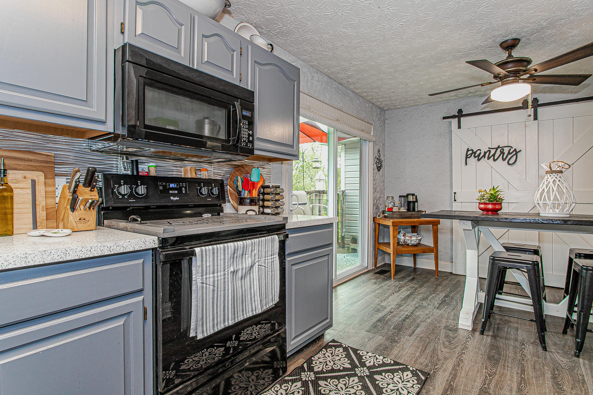 406 Ridgedale Drive Strawberry Plains, TN 37871 - Photo 18 of 35 Gallery Image 18