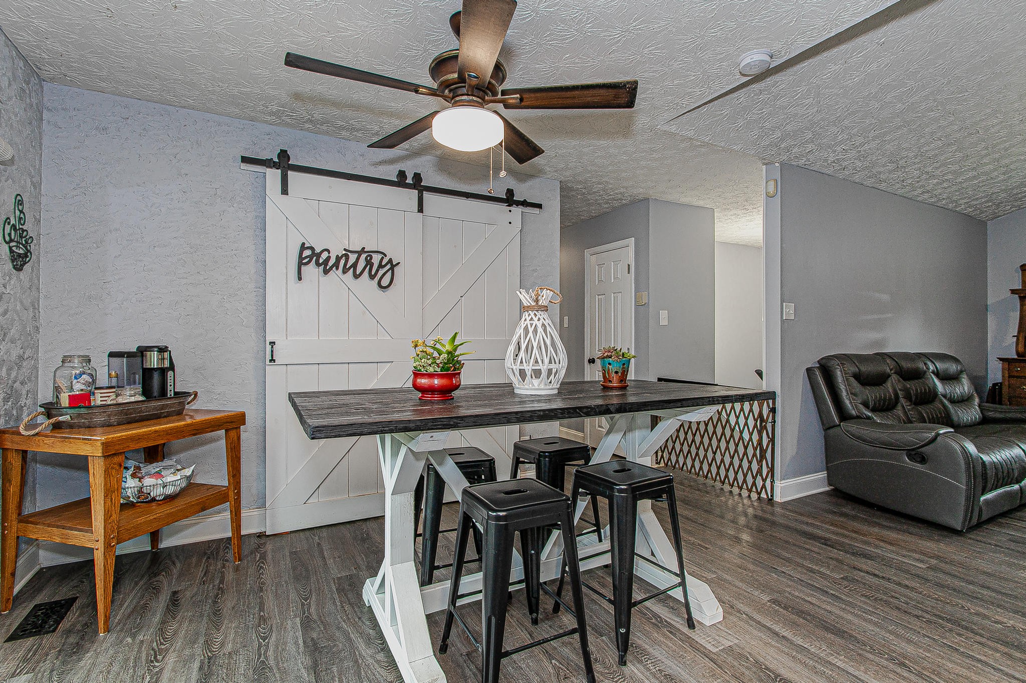 406 Ridgedale Drive Strawberry Plains, TN 37871 - Photo 19 of 35 Gallery Image 19