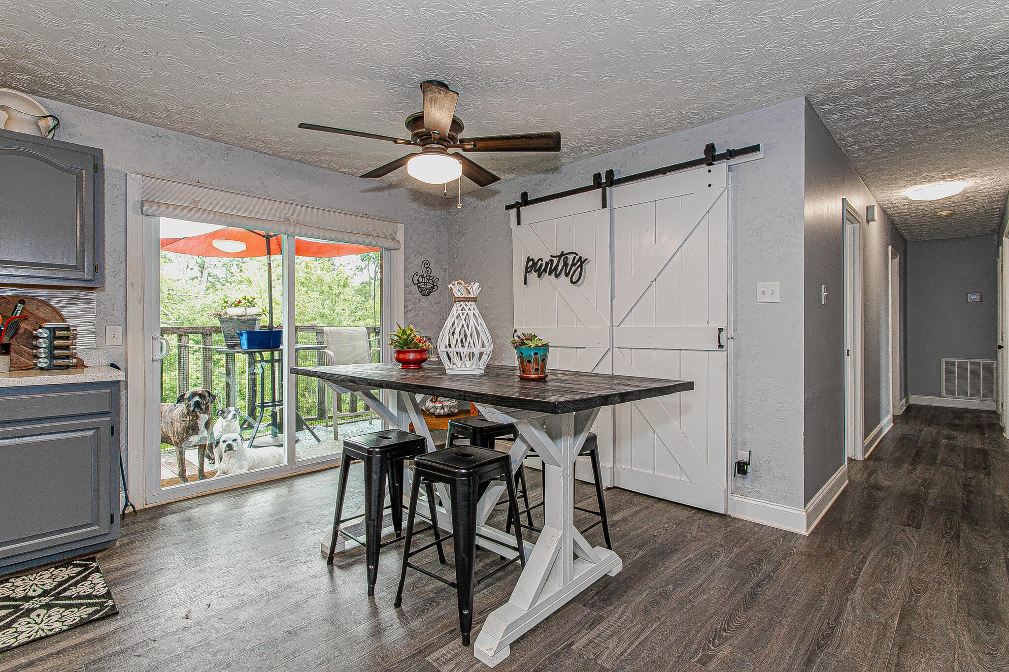 406 Ridgedale Drive Strawberry Plains, TN 37871 - Photo 20 of 35 Gallery Image 20