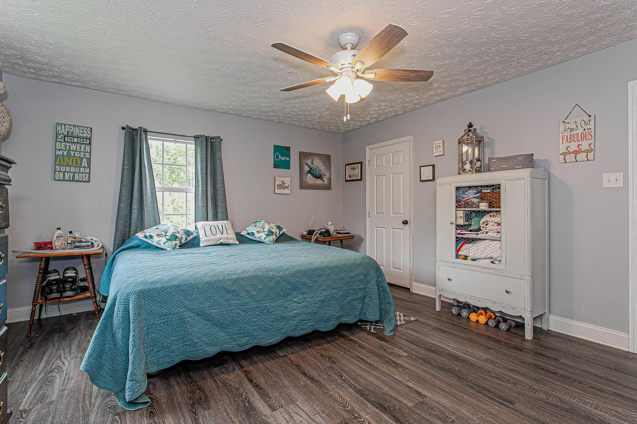 406 Ridgedale Drive Strawberry Plains, TN 37871 - Photo 21 of 35 Gallery Image 21