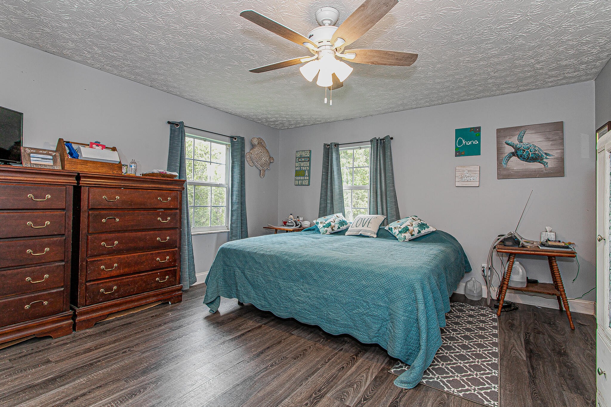 406 Ridgedale Drive Strawberry Plains, TN 37871 - Photo 22 of 35 Gallery Image 22