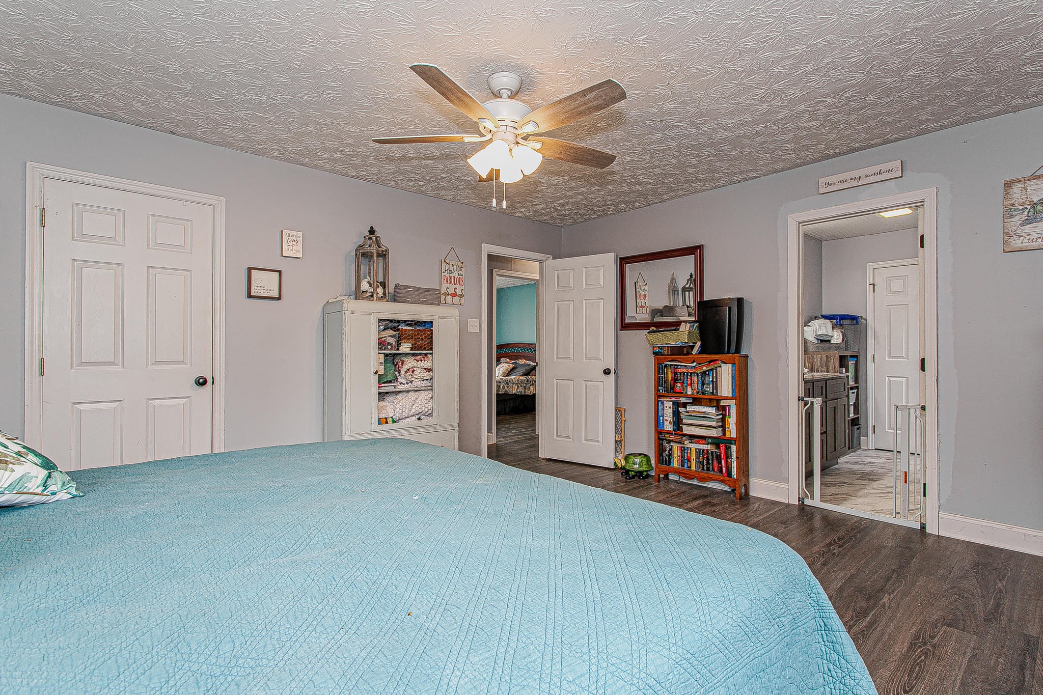 406 Ridgedale Drive Strawberry Plains, TN 37871 - Photo 23 of 35 Gallery Image 23