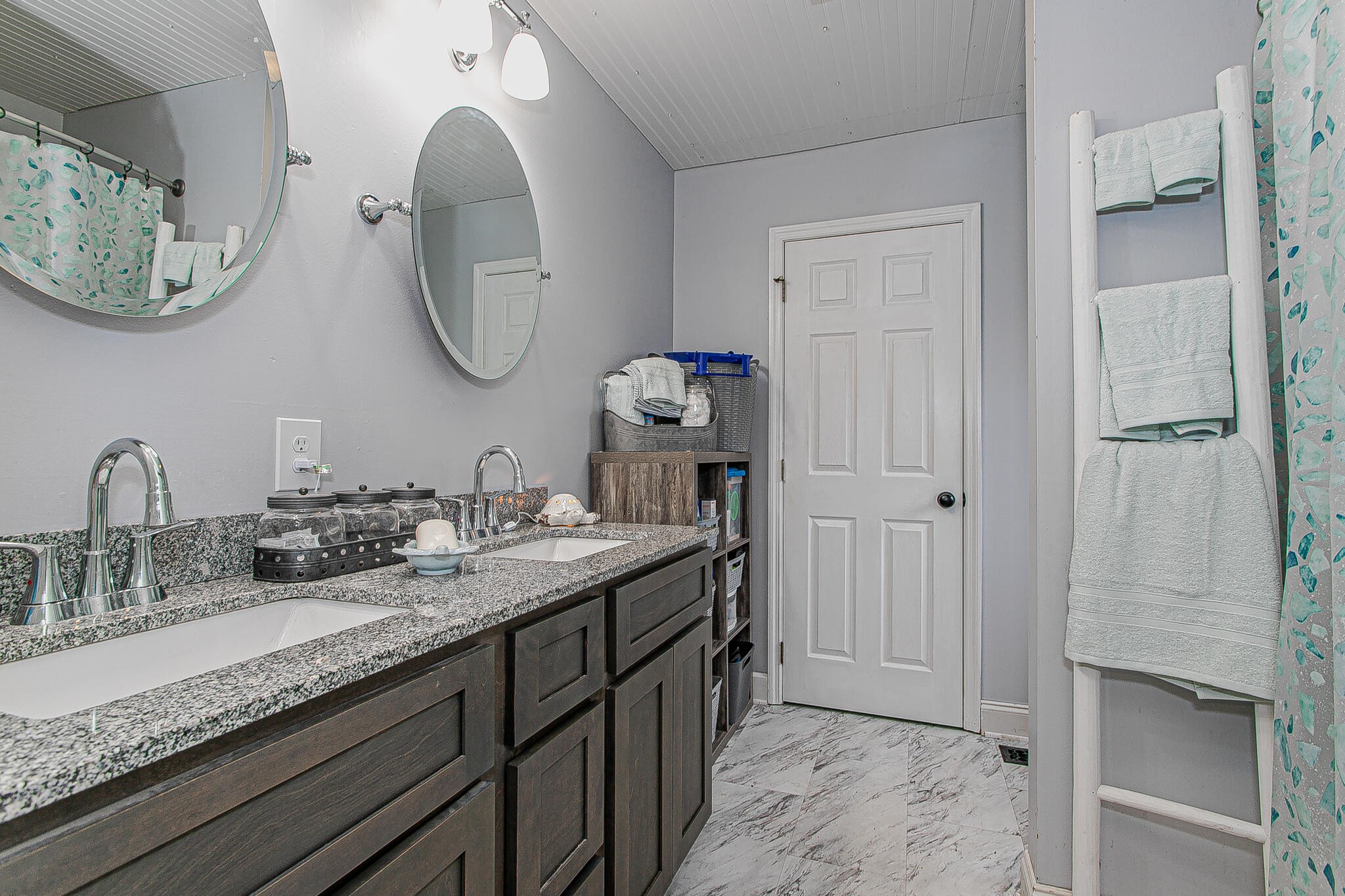 406 Ridgedale Drive Strawberry Plains, TN 37871 - Photo 24 of 35 Gallery Image 24