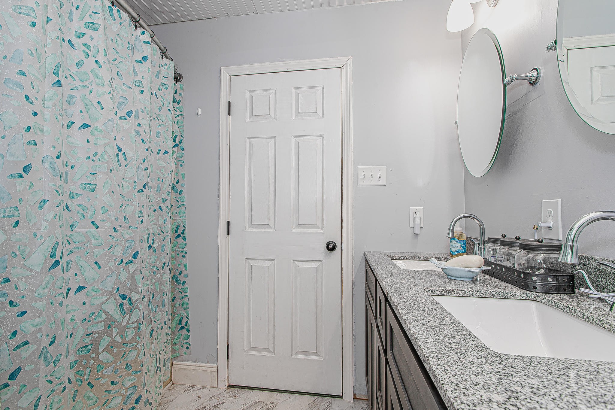 406 Ridgedale Drive Strawberry Plains, TN 37871 - Photo 25 of 35 Gallery Image 25