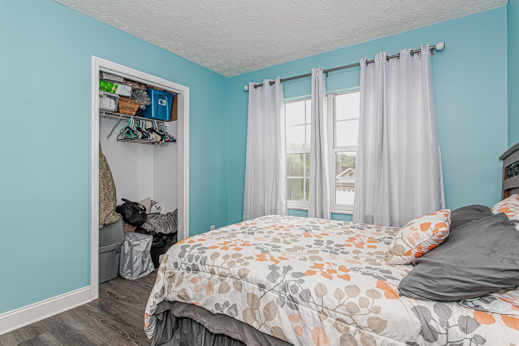 406 Ridgedale Drive Strawberry Plains, TN 37871 - Photo 26 of 35 Gallery Image 26