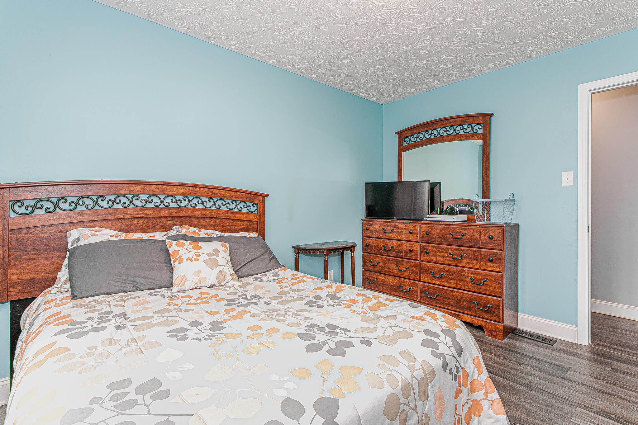 406 Ridgedale Drive Strawberry Plains, TN 37871 - Photo 27 of 35 Gallery Image 27