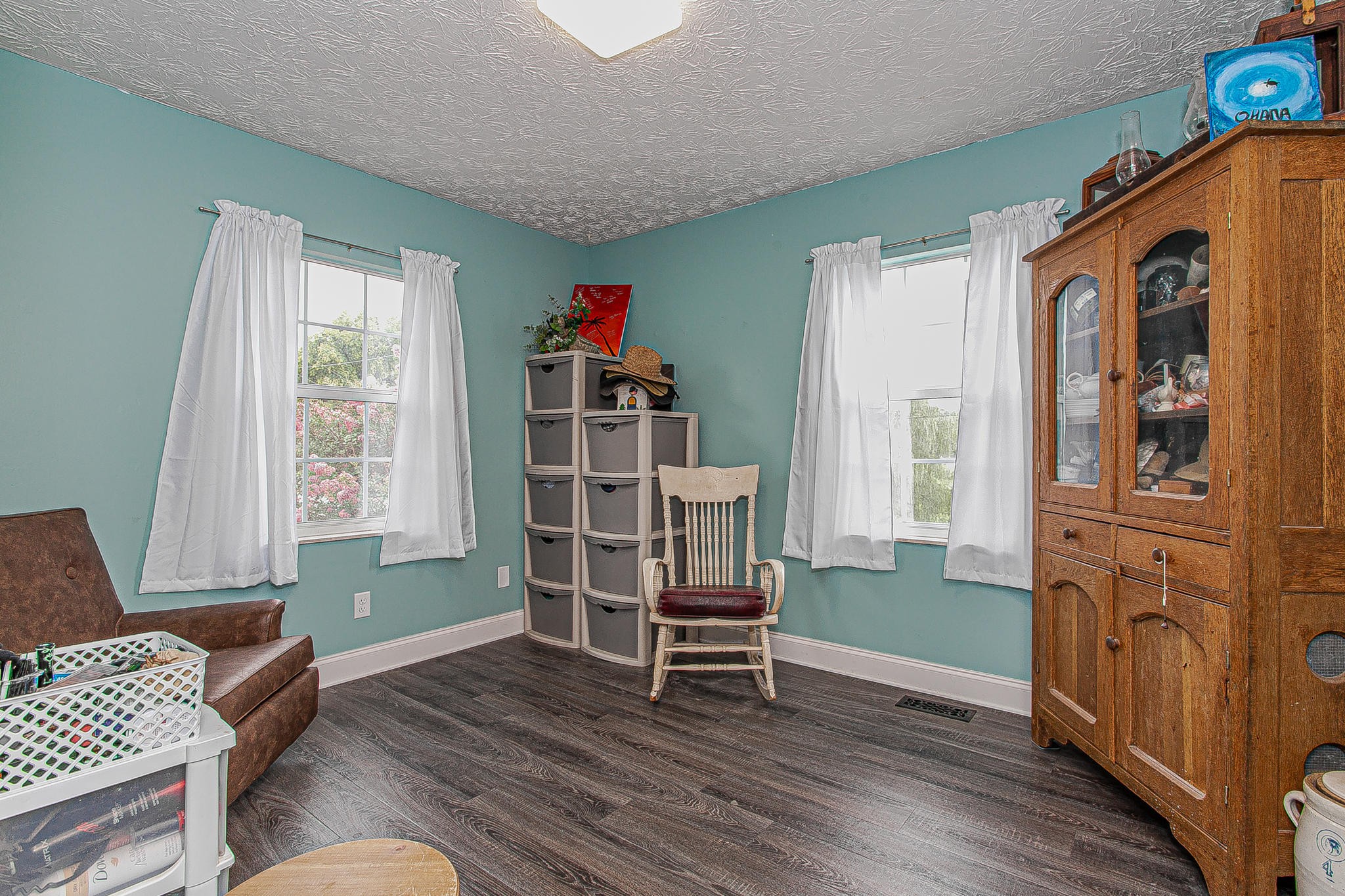 406 Ridgedale Drive Strawberry Plains, TN 37871 - Photo 28 of 35 Gallery Image 28