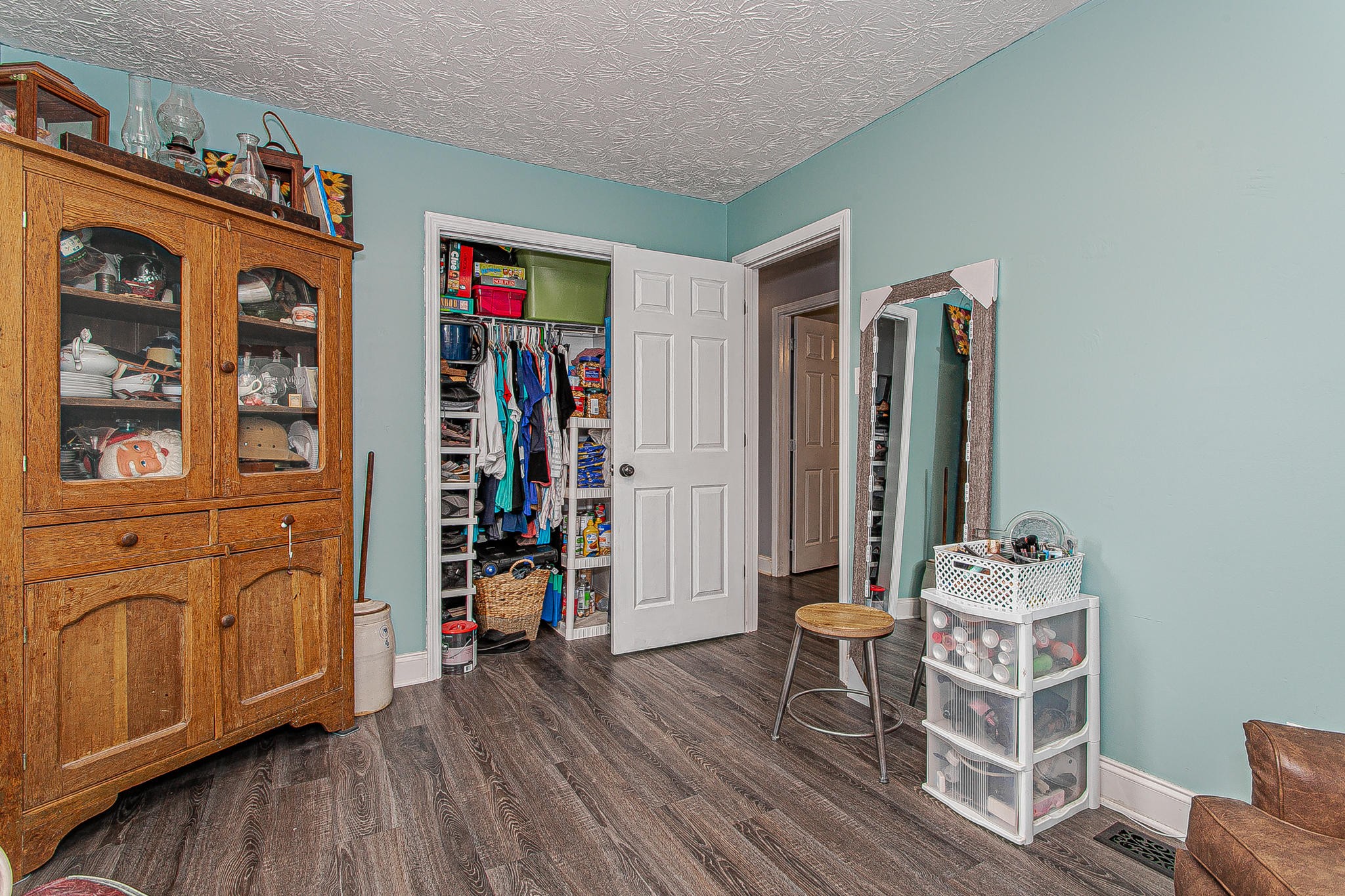 406 Ridgedale Drive Strawberry Plains, TN 37871 - Photo 29 of 35 Gallery Image 29
