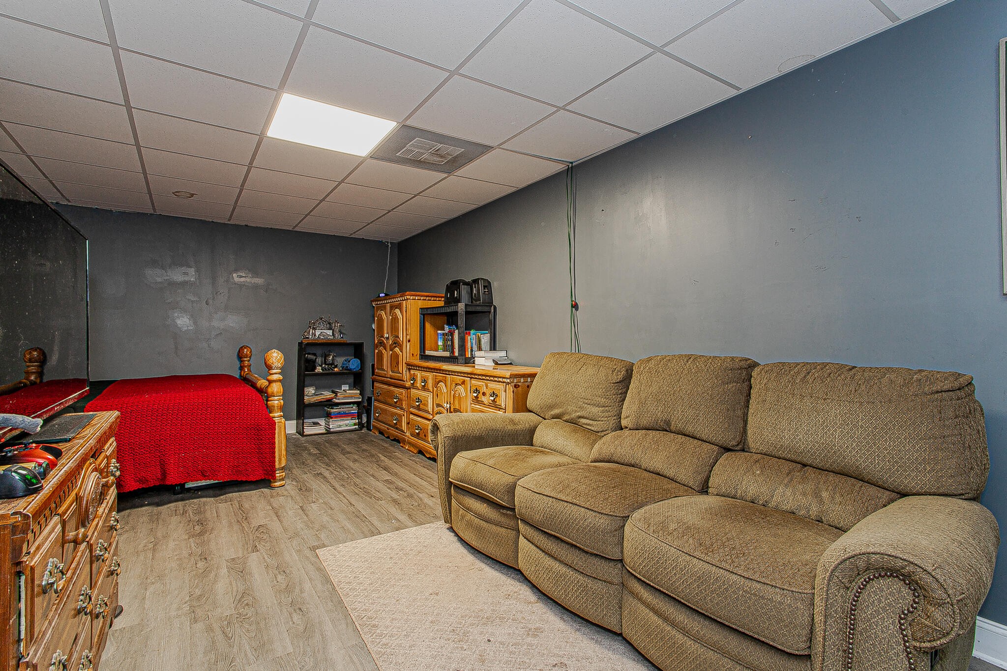 406 Ridgedale Drive Strawberry Plains, TN 37871 - Photo 30 of 35 Gallery Image 30