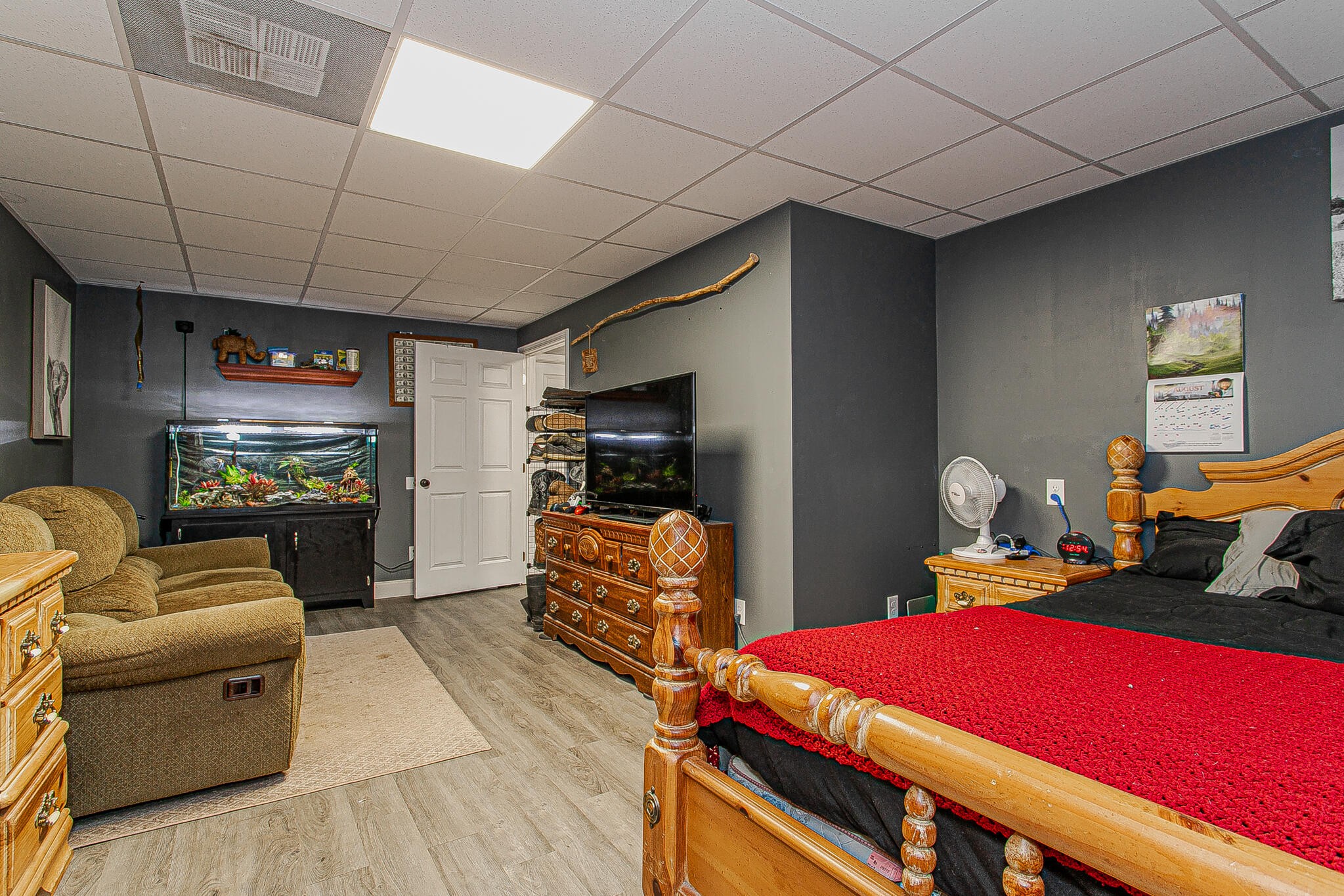 406 Ridgedale Drive Strawberry Plains, TN 37871 - Photo 31 of 35 Gallery Image 31