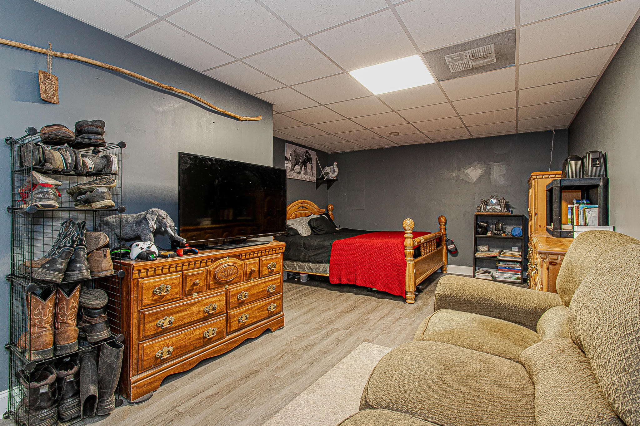 406 Ridgedale Drive Strawberry Plains, TN 37871 - Photo 32 of 35 Gallery Image 32