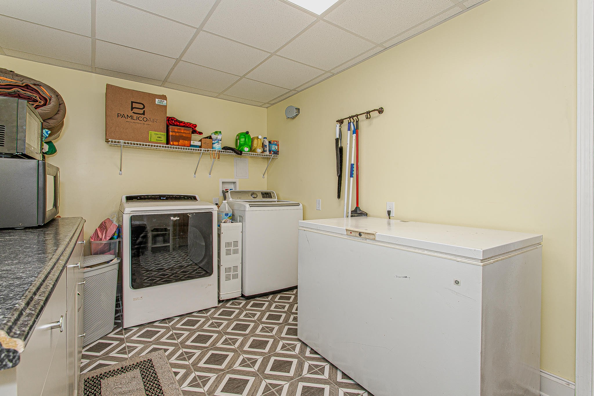 406 Ridgedale Drive Strawberry Plains, TN 37871 - Photo 33 of 35 Gallery Image 33
