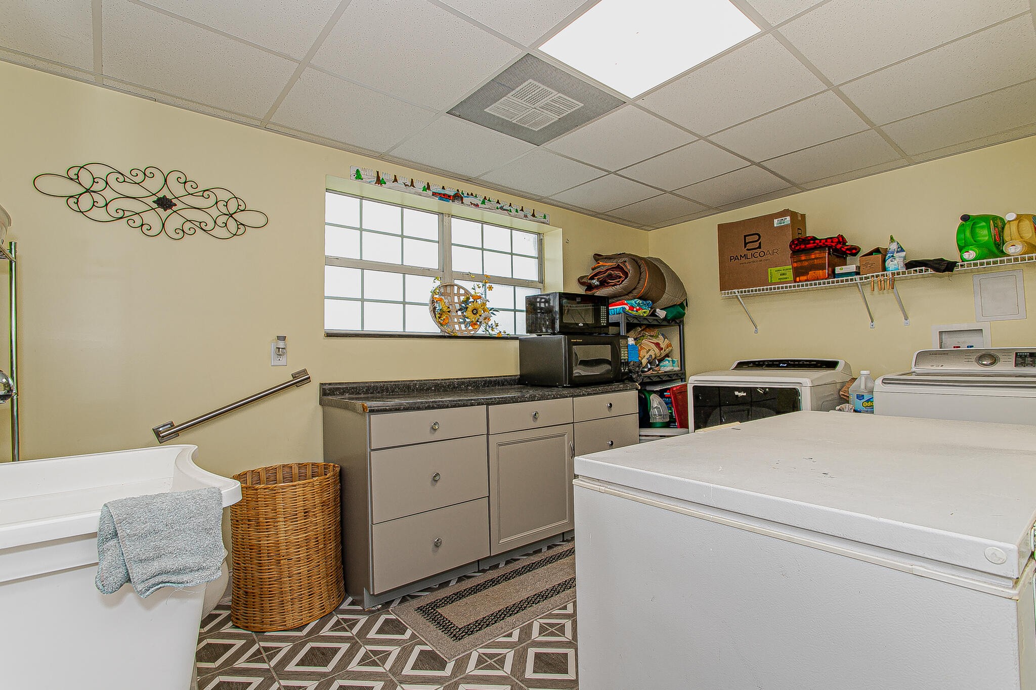 406 Ridgedale Drive Strawberry Plains, TN 37871 - Photo 34 of 35 Gallery Image 34