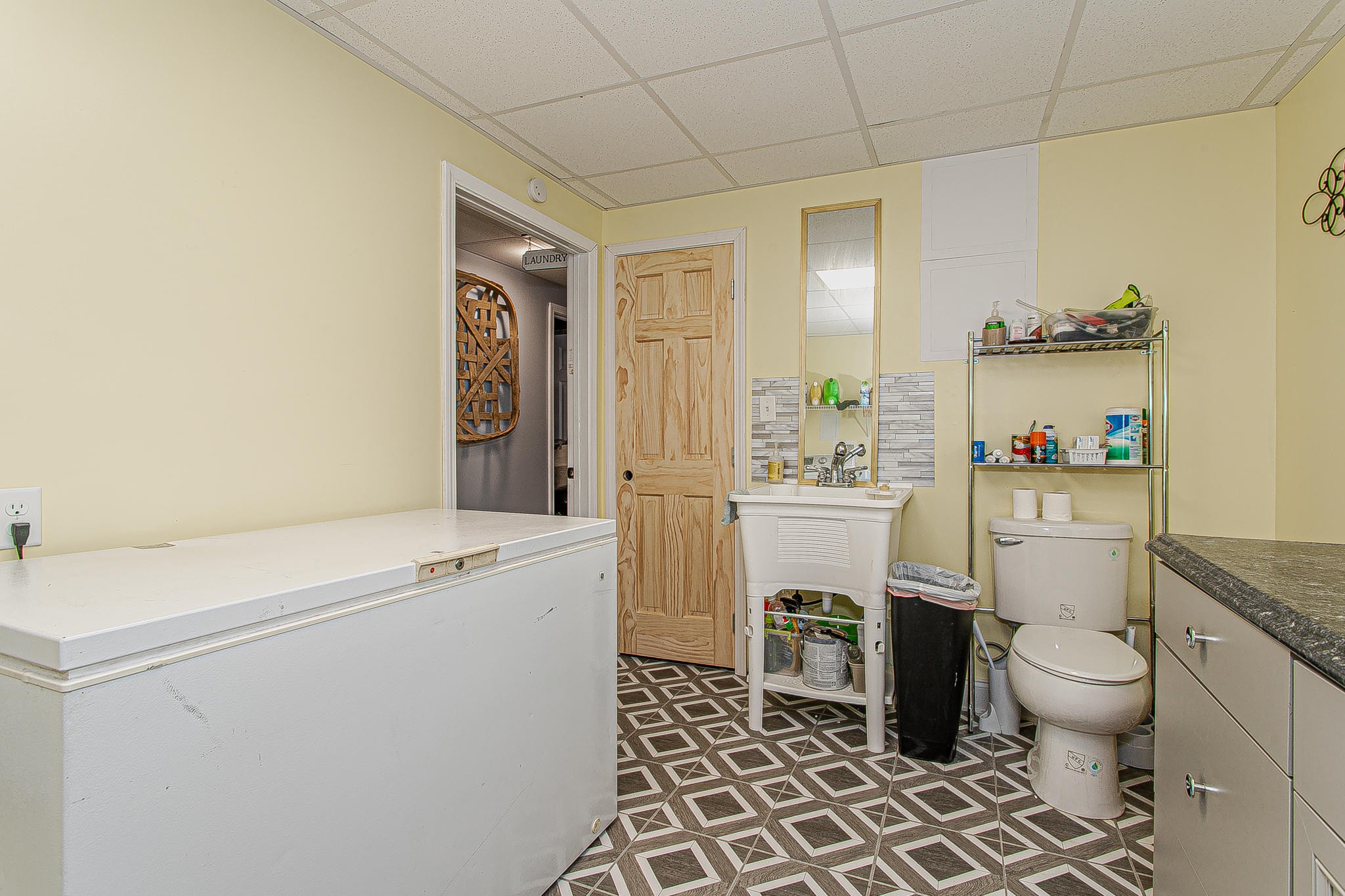 406 Ridgedale Drive Strawberry Plains, TN 37871 - Photo 35 of 35 Gallery Image 35