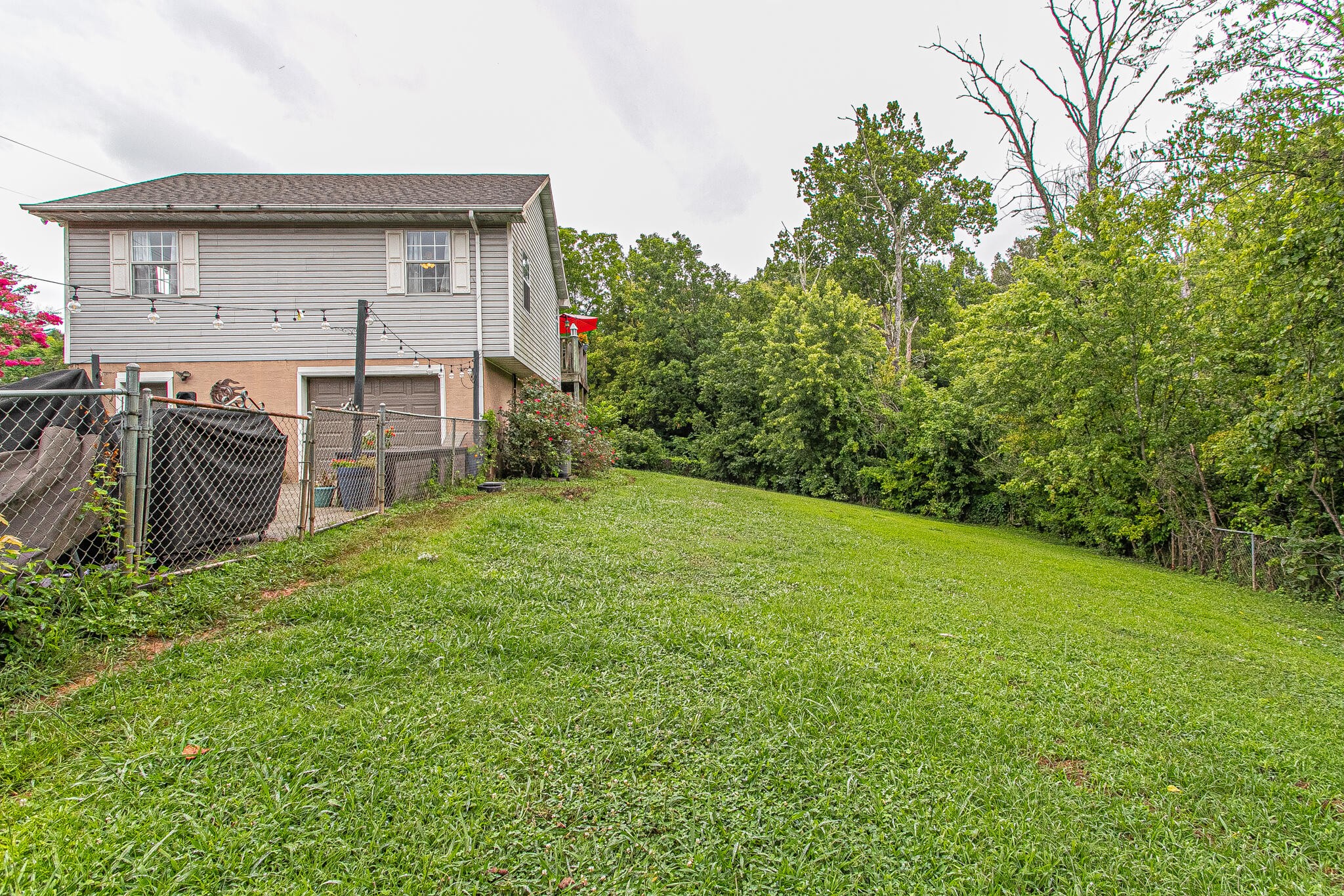 406 Ridgedale Drive Strawberry Plains, TN 37871 - Photo 8 of 35 Gallery Image 8