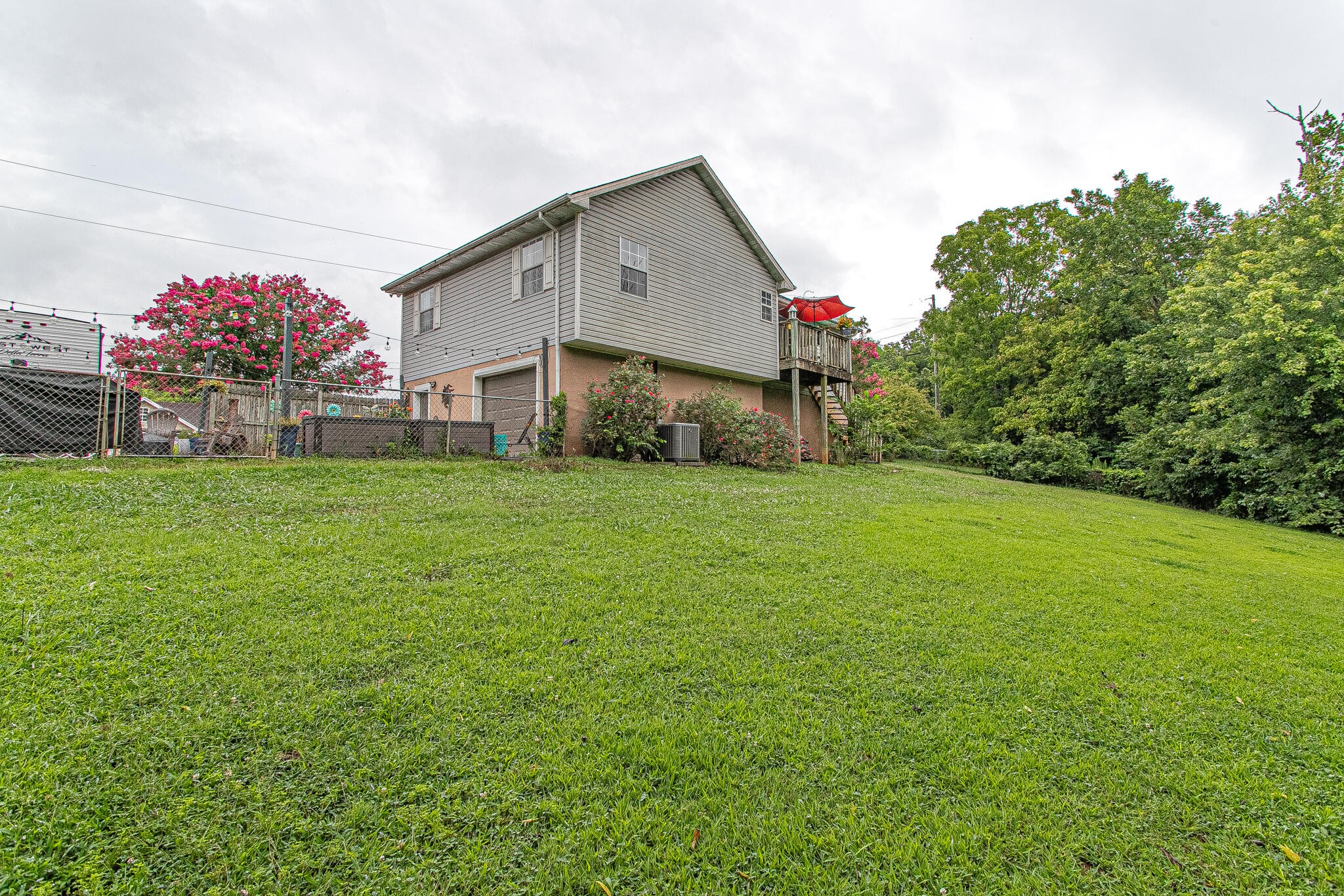 406 Ridgedale Drive Strawberry Plains, TN 37871 - Photo 9 of 35 Gallery Image 9