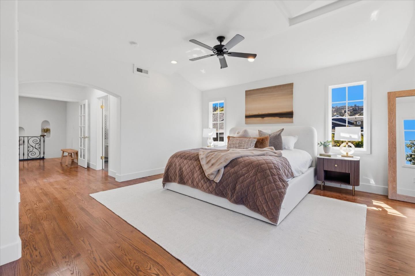 418 Ridge Road San Carlos, CA 94070 - Photo 17 of 42