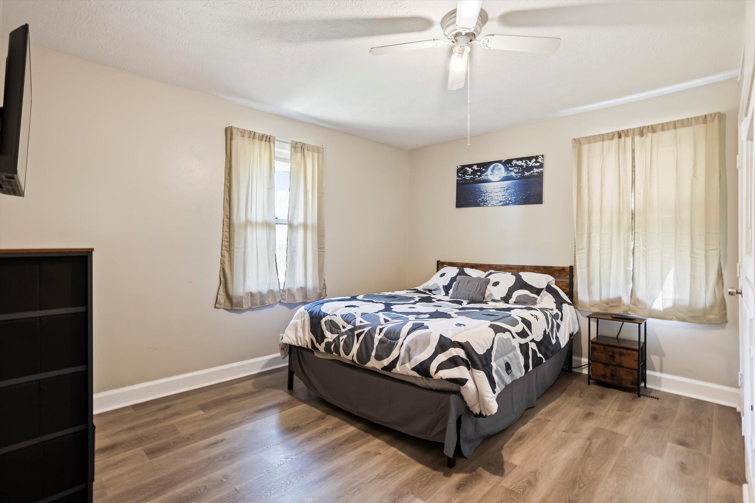 3143 Wagener Road Aiken, SC 29801 - Photo 27 of 48